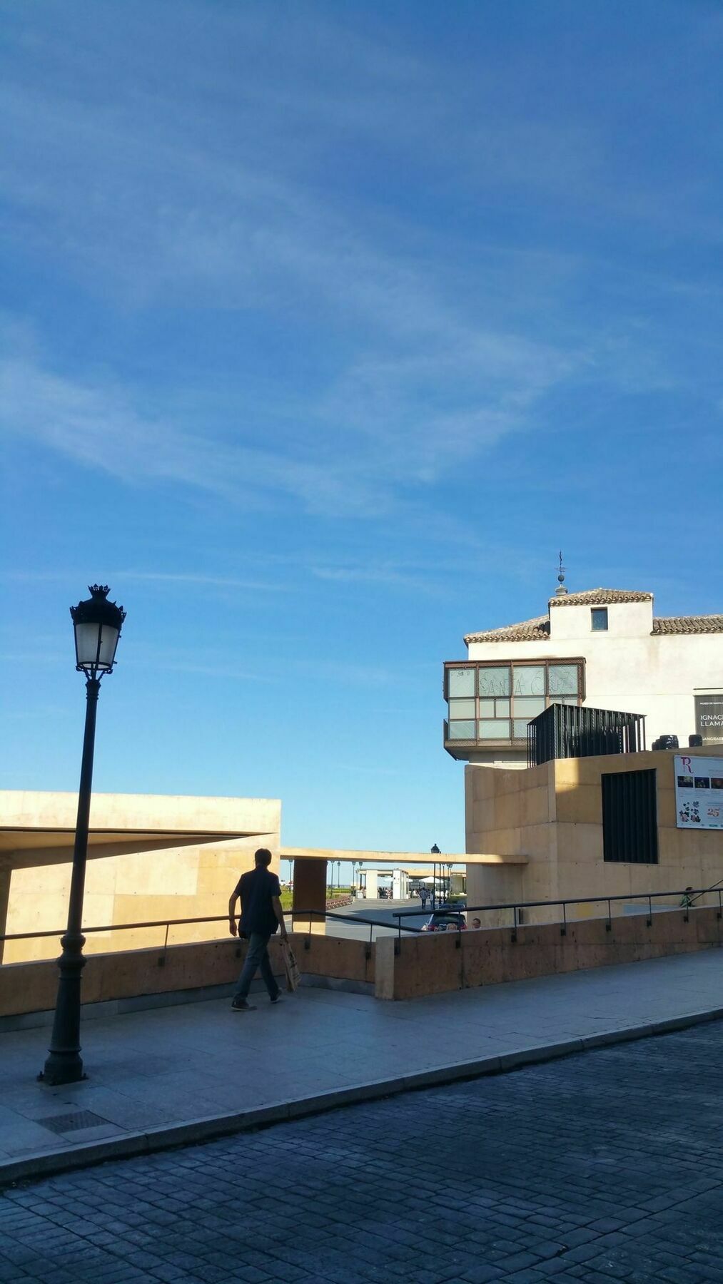 Toledo Flat, City Centre Екстер'єр фото